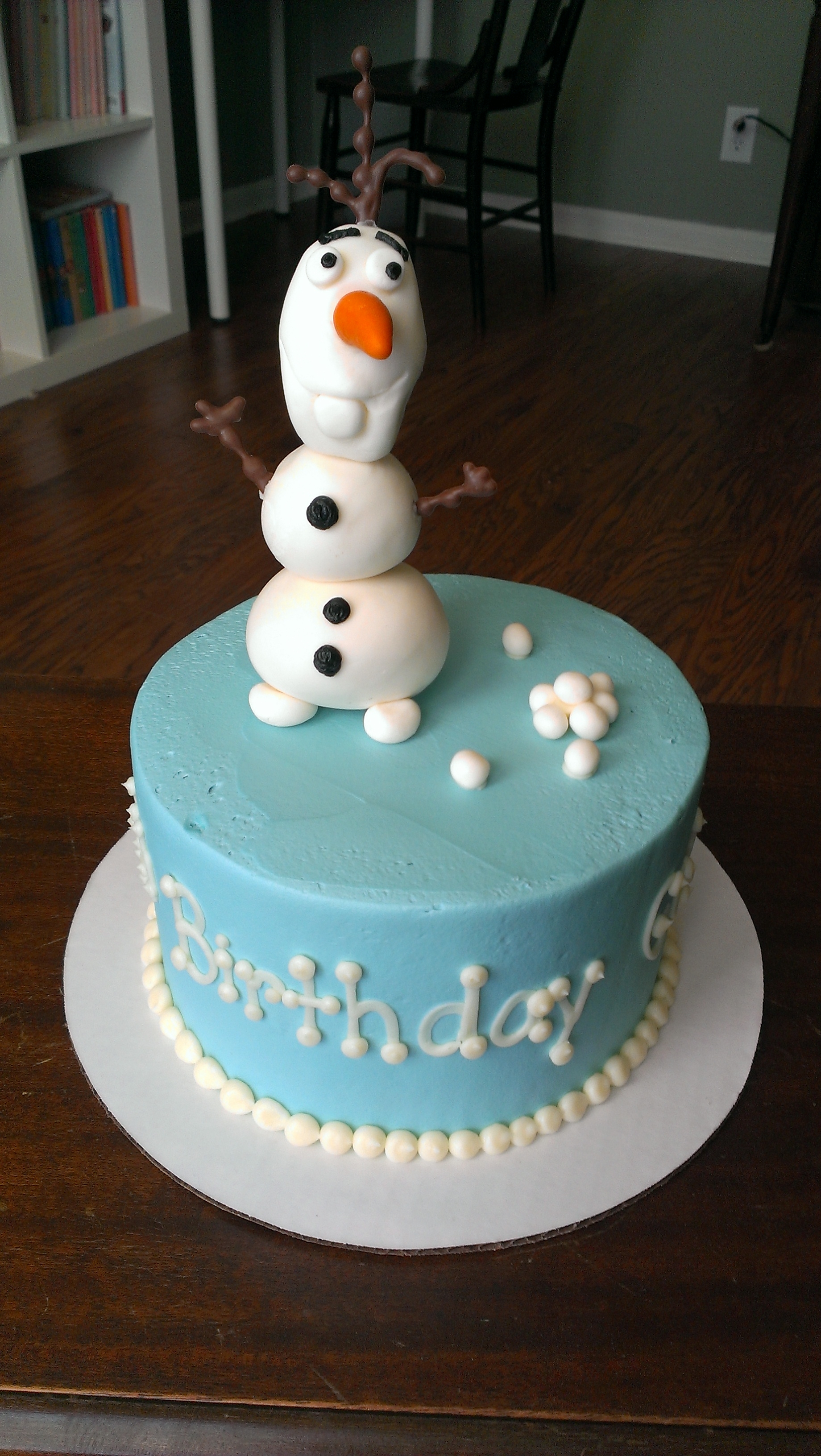 search-results-template-olaf-cake-topper-the-best-hair-style